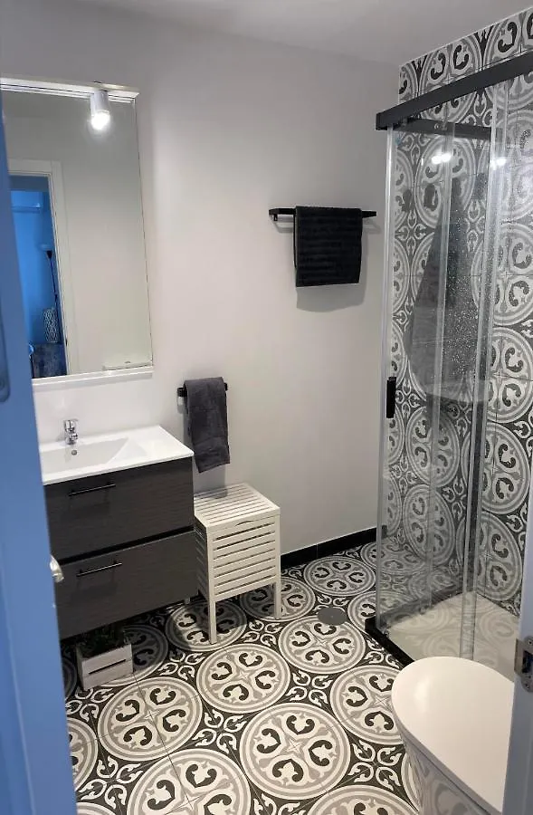 Apartamento Mardefrente Conil De La Frontera 0*,